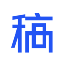 稿定设计官方app