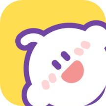 小宝拾光