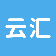 云汇问卷app
