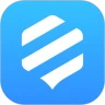 极蜂对讲app