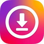 instagram专用下载器(A