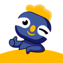悠订app