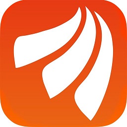 东方财富苹果手机app