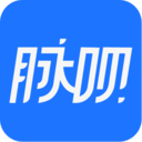 脉呗最新版