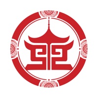 盛事通app官方