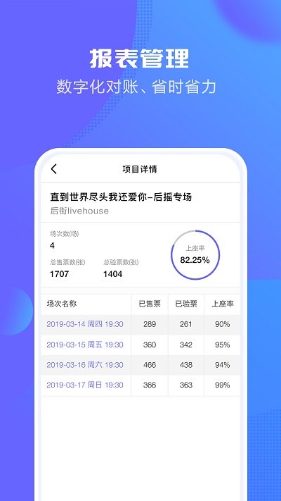 大麦麦控版app