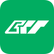 重庆轨道交通app