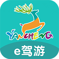 畅游盐城app