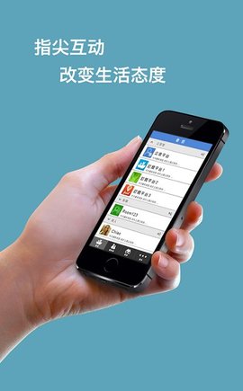 icivet（香信app富士康）