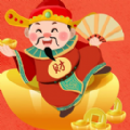 财神来了腾讯版app官方