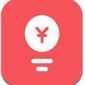 抖音任务版app抢单安装