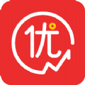 金信优财期app软件官方
