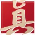 唯真财经app官方