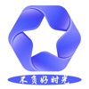 星空点点变身星空影视app安卓