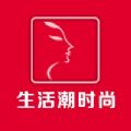 联创生活还款app官方版