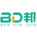 任推邦app任务最新版