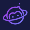 猿星球短视频app红包版软件安装