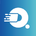 启付生活官方app