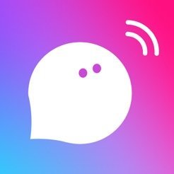 云讯app