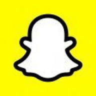 snapchat哭脸特效