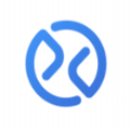 鼎晖时光数字经营app最新版 1.0