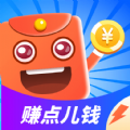 妙趣红包极速版app手机版