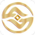 国家工程中华富民分红软件app