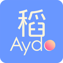 安稻护肤app