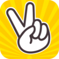 太二漫画免费版官方app