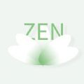 禅意单词app软件官方