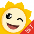 花伴手机版app