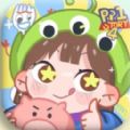 knoword背单词软件app