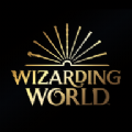 wizardingworld分院测试中文官方版最新