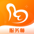 好到家服务师家政学习app官方