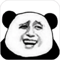 暴走P图app
