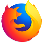 firefox最新版本