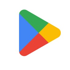 谷歌play商店(Google