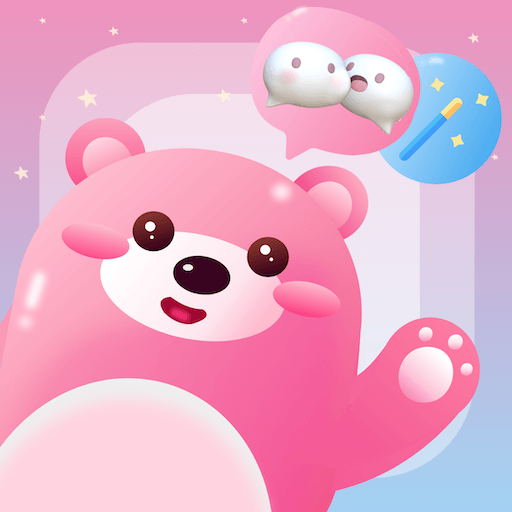 图标精灵官方