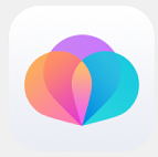 i主题vivo