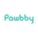 PawbbyCare(Pawbby