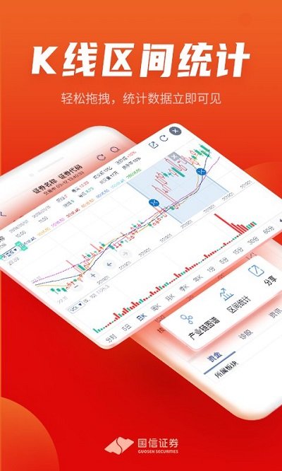 国信金太阳证券手机版
