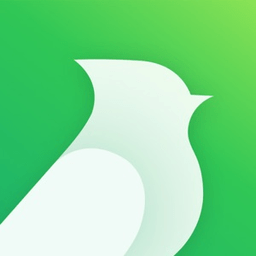 语雀ios