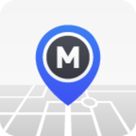 markmap（马克地图）