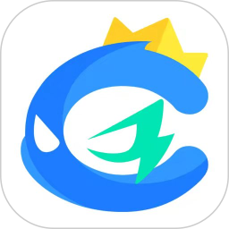 cc直播ios