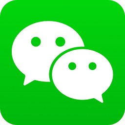 微信ios官方版