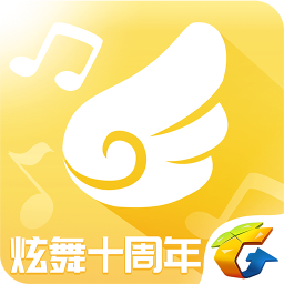 炫舞小灵通苹果版
