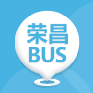 荣昌公交app