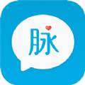 微脉圈app官方安装最新版2022