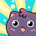 小猫升级养猫app红包版