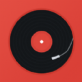 DJ嗨嗨音乐APP